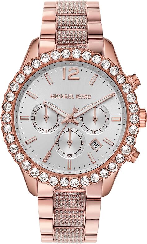 myer watches michael kors|Michael Kors watches unisex.